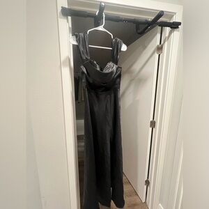 Birdy Grey Bridesmaid Dress size Small